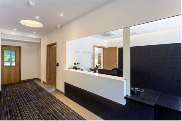Pelican London Hotel and Residence (Londres)